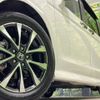 honda stepwagon-spada 2014 quick_quick_RK5_RK5-1425221 image 14