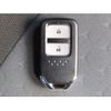 honda fit 2023 CFJ1569618 image 19