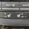 honda freed 2017 -HONDA--Freed DAA-GB7--GB7-1037133---HONDA--Freed DAA-GB7--GB7-1037133- image 5