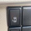 suzuki spacia 2014 CFJ1649972 image 21