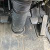 isuzu elf-truck 2010 -ISUZU 【群馬 100ﾜ2565】--Elf NKR85R-7016043---ISUZU 【群馬 100ﾜ2565】--Elf NKR85R-7016043- image 5