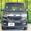 honda n-box 2019 CFJ1524119 image 14