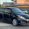 suzuki swift 2015 CFJ1782208 image 14