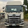 hino profia 2019 CFJ1757884 image 2