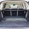 volvo xc90 2016 CFJ1609527 image 23