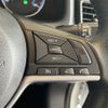 nissan leaf 2019 -NISSAN--Leaf ZAA-ZE1--ZE1-063698---NISSAN--Leaf ZAA-ZE1--ZE1-063698- image 21