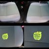 toyota townace-truck 2018 CFJ1728793 image 25