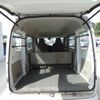suzuki every 2016 CFJ1826966 image 16
