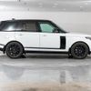 land-rover range-rover 2022 quick_quick_LG3KF_SALGA2AK4MA426743 image 17