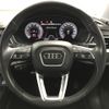 audi a4 2021 CFJ1795067 image 18