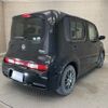 nissan cube 2016 -NISSAN--Cube DBA-Z12--Z12-322467---NISSAN--Cube DBA-Z12--Z12-322467- image 2