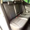 honda wr-v 2024 quick_quick_DG5_DG5-1002319 image 10