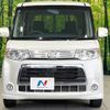 daihatsu tanto 2013 quick_quick_L375S_L375S-0664485 image 14