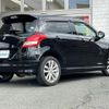 suzuki swift 2014 -SUZUKI--Swift DBA-ZD72S--ZD72S-304075---SUZUKI--Swift DBA-ZD72S--ZD72S-304075- image 20