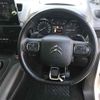 citroen berlingo 2020 -CITROEN 【堺 300ホ1640】--Citroen Berlingo K9CYH01-VR7ECYHZRLJ856842---CITROEN 【堺 300ホ1640】--Citroen Berlingo K9CYH01-VR7ECYHZRLJ856842- image 8