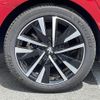 peugeot 508 2019 CFJ1734164 image 13