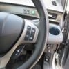 honda freed-spike 2013 -HONDA 【鈴鹿 530ﾌ1018】--Freed Spike DAA-GP3--GP3-1107113---HONDA 【鈴鹿 530ﾌ1018】--Freed Spike DAA-GP3--GP3-1107113- image 24