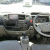 nissan atlas 2011 -NISSAN--Atlas PKG-SZ2F24--SZ2F24-020390---NISSAN--Atlas PKG-SZ2F24--SZ2F24-020390- image 3