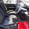 honda freed 2014 CFJ1506116 image 25