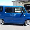daihatsu wake 2015 CFJ1646124 image 24