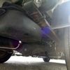 suzuki carry-truck 2019 CFJ1720259 image 16