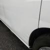 nissan serena 2015 -NISSAN--Serena C26--081833---NISSAN--Serena C26--081833- image 13