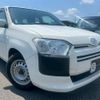 toyota probox-van 2018 CFJ1501991 image 3