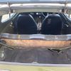 honda z 1973 CARSENSOR_JP_AU1359367580 image 25