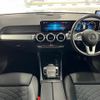 mercedes-benz glb-class 2020 -MERCEDES-BENZ--Benz GLB 3DA-247612M--W1N2476122W042334---MERCEDES-BENZ--Benz GLB 3DA-247612M--W1N2476122W042334- image 2