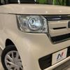 honda n-box 2018 -HONDA--N BOX DBA-JF3--JF3-1091511---HONDA--N BOX DBA-JF3--JF3-1091511- image 13