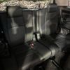 toyota alphard 2019 -TOYOTA--Alphard DBA-AGH30W--AGH30-0272243---TOYOTA--Alphard DBA-AGH30W--AGH30-0272243- image 9