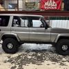 toyota landcruiser-70 1995 GOO_JP_700030319130250605001 image 4
