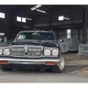 nissan bluebird 1974 quick_quick_KG610_G610-053331 image 14