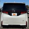 toyota vellfire 2023 -TOYOTA--Vellfire 6AA-AAHH40W--AAHH40-0003842---TOYOTA--Vellfire 6AA-AAHH40W--AAHH40-0003842- image 14