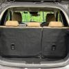 mazda demio 2017 -MAZDA--Demio LDA-DJ5AS--DJ5AS-301654---MAZDA--Demio LDA-DJ5AS--DJ5AS-301654- image 10