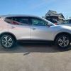 nissan x-trail 2018 -NISSAN--X-Trail DBA-NT32--NT32-096257---NISSAN--X-Trail DBA-NT32--NT32-096257- image 15