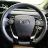 toyota aqua 2017 CFJ1594661 image 7