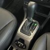 jeep renegade 2022 CFJ1767877 image 5