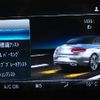 mercedes-benz c-class 2019 CFJ1531371 image 26