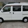 daihatsu hijet-van 2012 -DAIHATSU--Hijet Van EBD-S321V--S321V-0133925---DAIHATSU--Hijet Van EBD-S321V--S321V-0133925- image 46