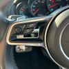 porsche cayenne 2018 -PORSCHE--Porsche Cayenne ABA-92ACEY--WP1ZZZ92ZJKA00801---PORSCHE--Porsche Cayenne ABA-92ACEY--WP1ZZZ92ZJKA00801- image 18