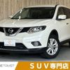 nissan x-trail 2013 -NISSAN--X-Trail DBA-T32--T32-000155---NISSAN--X-Trail DBA-T32--T32-000155- image 1