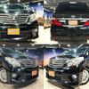 toyota alphard 2014 quick_quick_DBA-ANH20W_ANH20-8326800 image 1