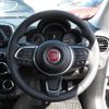 fiat 500x 2023 -FIAT--Fiat 500X 3BA-33413PM--ZFANF2D12NP980422---FIAT--Fiat 500X 3BA-33413PM--ZFANF2D12NP980422- image 16