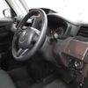 toyota roomy 2019 -TOYOTA--Roomy DBA-M910A--M910A-0065917---TOYOTA--Roomy DBA-M910A--M910A-0065917- image 13