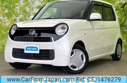 honda n-one 2013 CFJ1476279