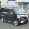 nissan clipper-rio 2024 -NISSAN--Clipper Rio 3BA-DR17W--DR17W-309615---NISSAN--Clipper Rio 3BA-DR17W--DR17W-309615- image 3
