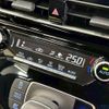 toyota aqua 2021 CFJ1822895 image 11