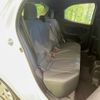 toyota yaris 2022 quick_quick_KSP210_KSP210-0070539 image 9