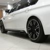 bmw m5 2018 -BMW--BMW M5 ABA-JF44M--WBSJF02010GA03881---BMW--BMW M5 ABA-JF44M--WBSJF02010GA03881- image 13